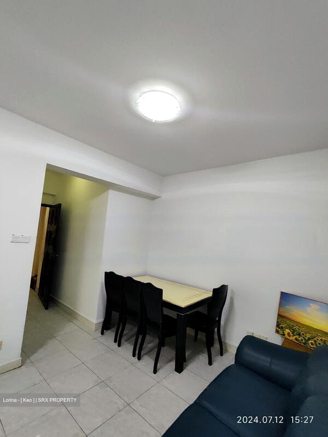 West Bay Condominium (D5), Condominium #456719701